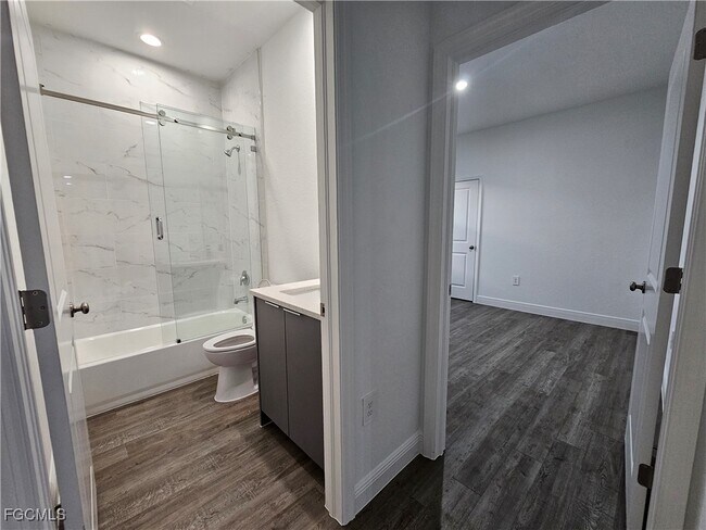 Photo - 9011 Penny Cir