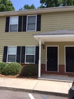 Building Photo - 2 BR 2.5 BA Condo in Gated Community- Mall...