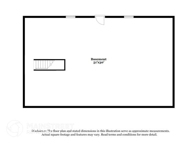 Photo - 4025 Belmont Ridge Dr