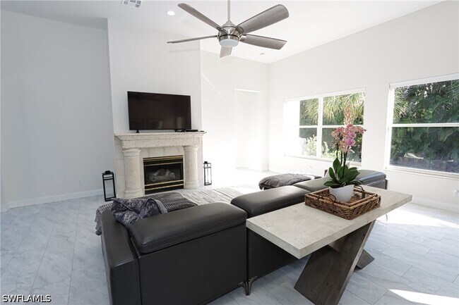 Photo - 3310 Riverpark Ct