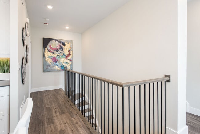 2051 Prospect Str
