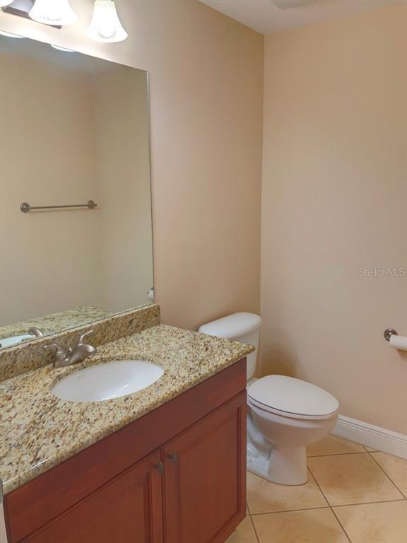 Photo - 5114 Melbourne St Unit A-301