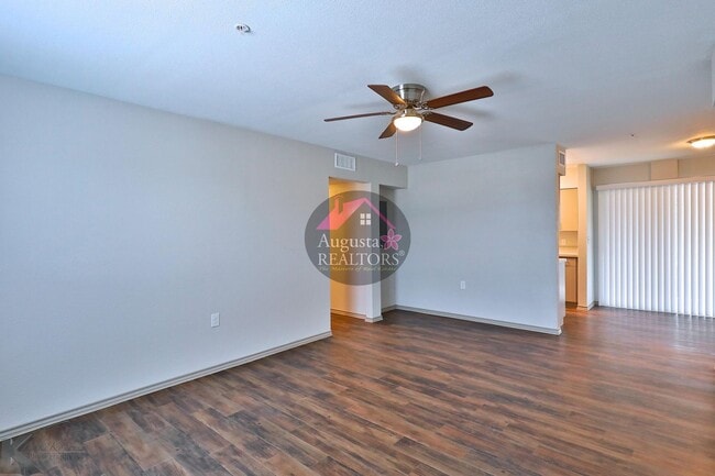 Photo - Newly Remodeled South Abilene Apartments! Unit 10 A