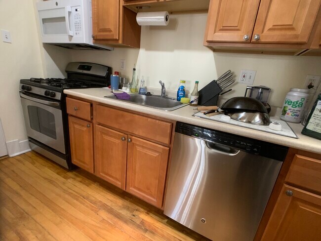 Photo - 7 Lothian Rd