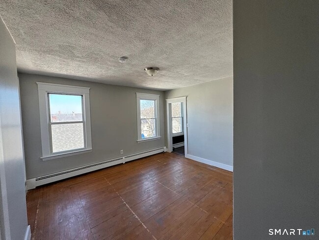 Photo - 173 Farren Ave