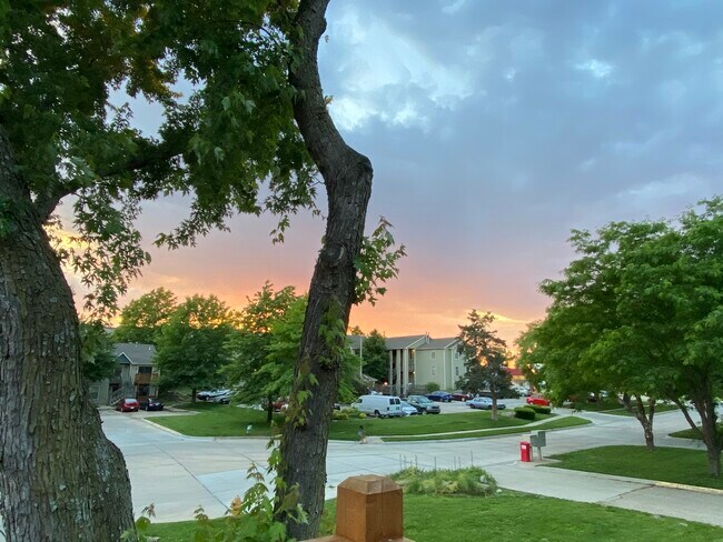 Photo - 210 Mt Hope Ct Unit 1