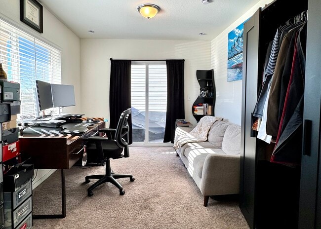 Photo - 18261 E 51st Ave