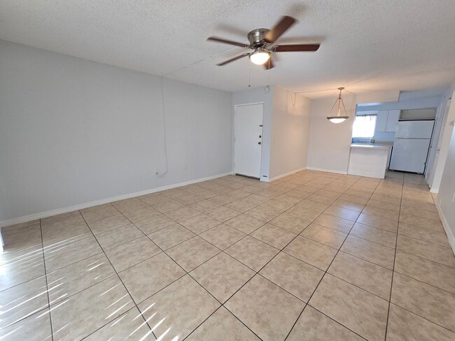 Photo - All inclusive 2 bed/ 1 bath condo in Hidden Lakes - Coming Soon near Downtown SRQ Unit A