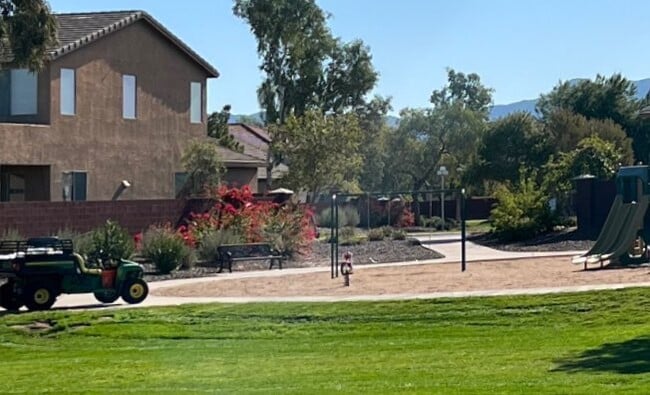 Photo - 6646 S 57th Ave