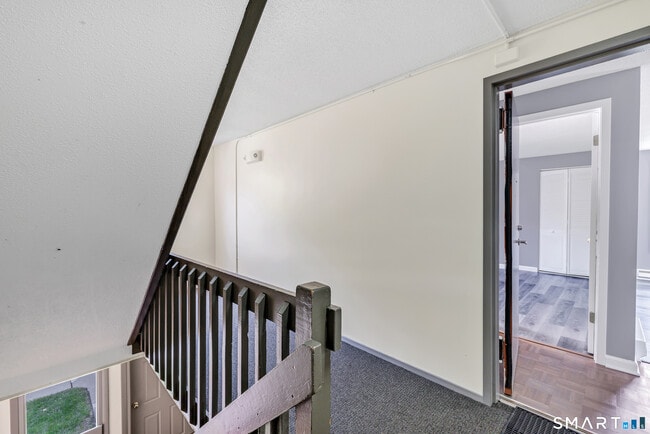 135 Heather Ridge Unit 135