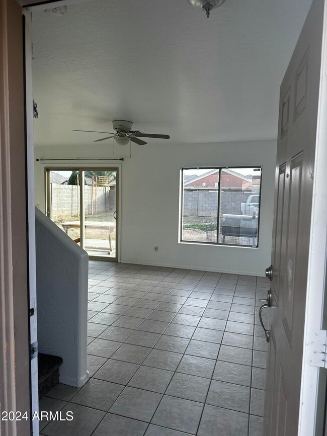 Photo - 12337 W Sweetwater Ave