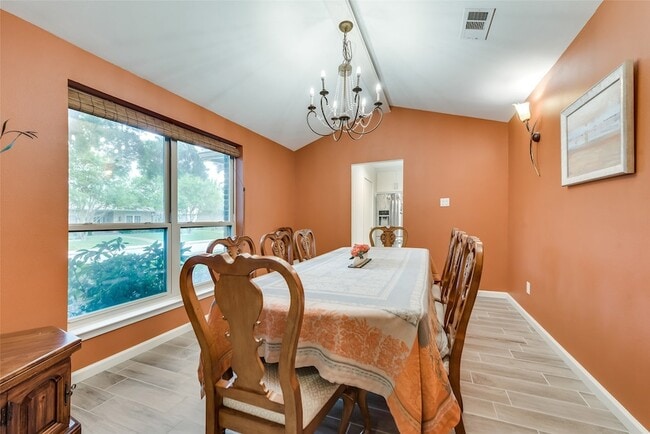 Photo - 6931 Echo Bluff Dr