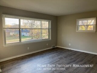 310 Oxford Rd