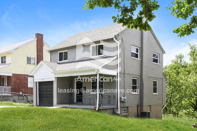 Photo - 3797 Walls St