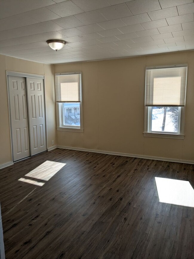 Photo - 2 bedroom 1 bath Koppel