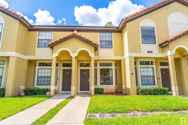 Building Photo - 6007 Scotchwood Glen Rental
