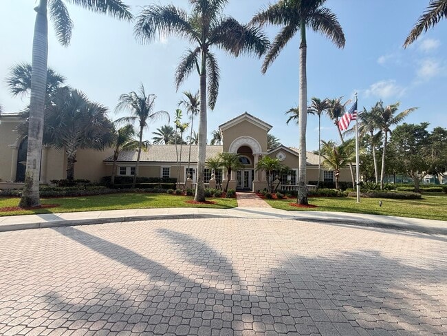 Building Photo - 284 Village Blvd Unit 9110