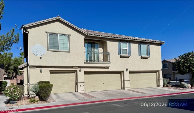 Photo - 6255 W Arby Ave