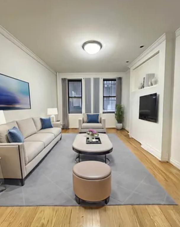 2 bedroom in New York NY 10016 - 2 bedroom in New York NY 10016 Unidad 2AB Rental