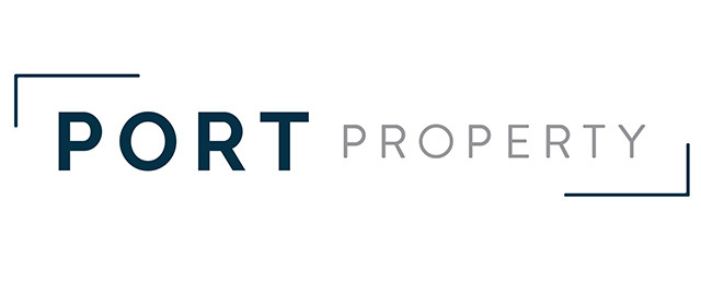 Port Property