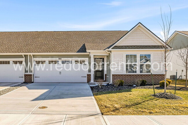 Photo - 783 Garrow Dr