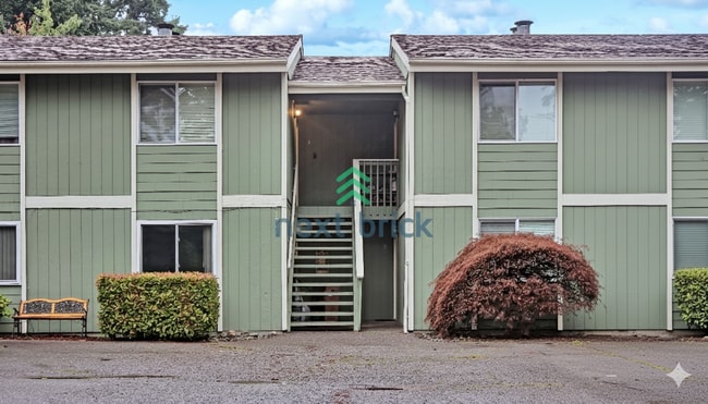 Building Photo - 2 BED & 2 BATH CONDO FOR RENT Unit 3