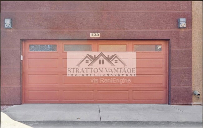 Photo - 6745 N 93RD Ave
