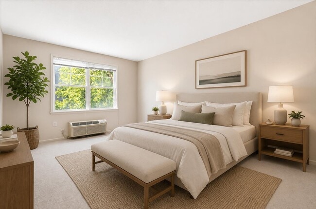 15 Freedom Way Unit 303