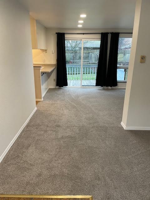 Photo - 4420 76th Ave W