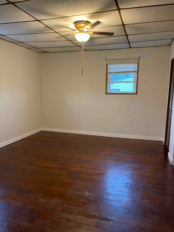 Photo - 8193 Cost Ave