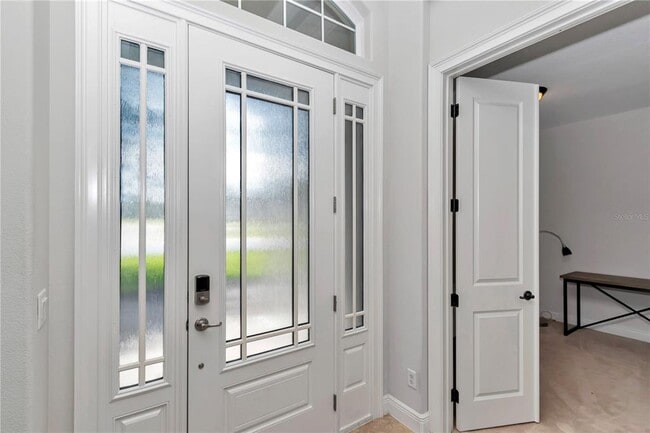 Photo - 7196 SW 179th Ct Rd