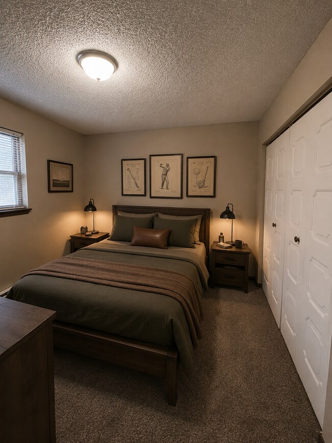 Photo - Move In TODAY & Save $500 OFF Your First Month's Rent! Unidad 11