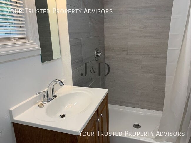 Photo - 8770 Lamar St Unit A