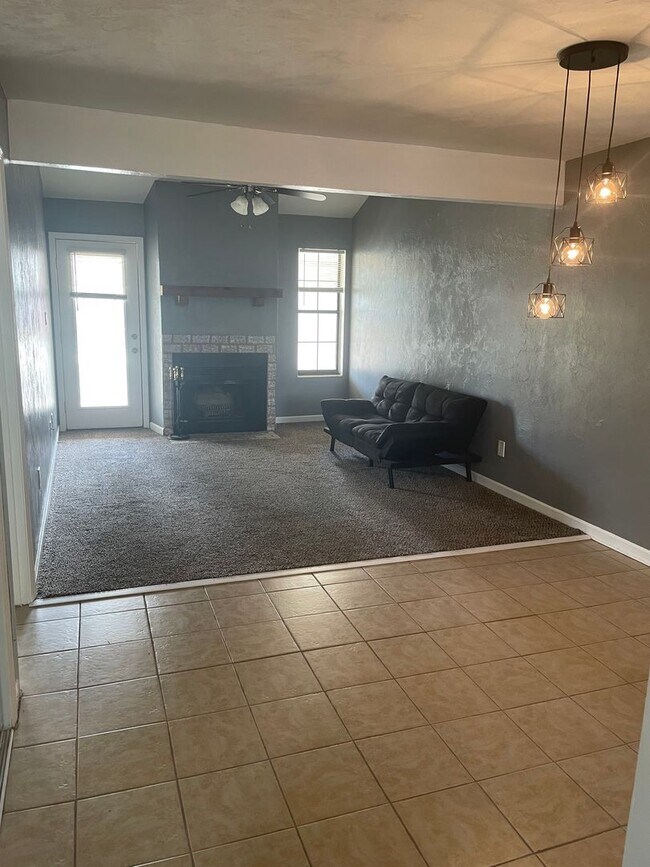 Photo - BEAUTIFUL 2/2 CONDO FOR RENT NEAR FSU AND CAPITOL