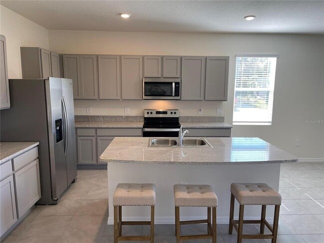 Photo - 9011 Milestone Dr