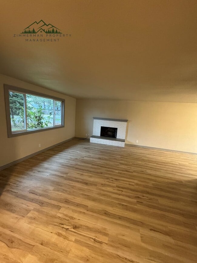 Photo - 1132-1134 9th St Springfield, OR 97477 Unit 1132