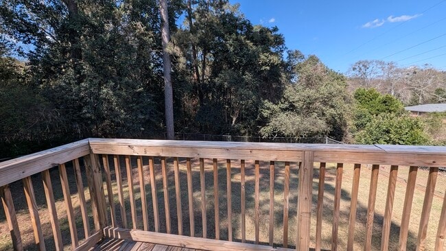 Photo - 613 McArthur Blvd