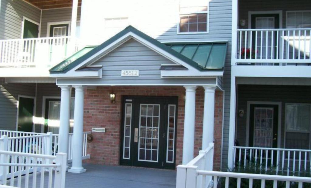 Photo - 45512 Westmeath Way Condo