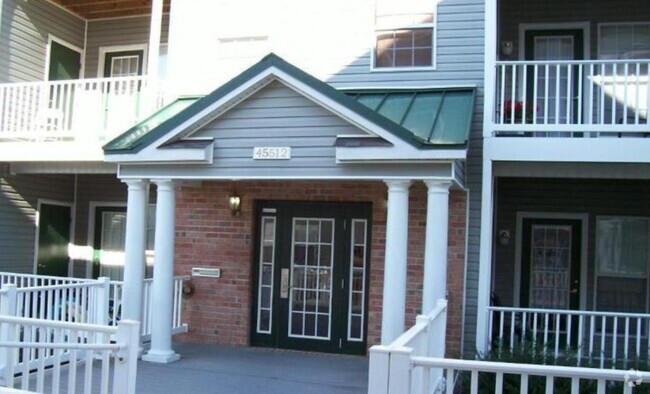Building Photo - 45512 Westmeath Way Rental