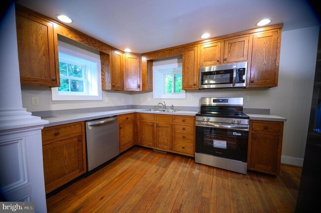 Photo - 169 Creek Rd
