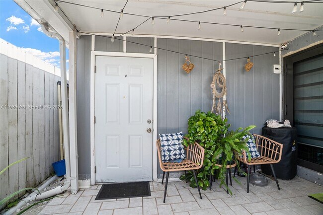 Photo - 7695 NW 178th Terrace Unit 1