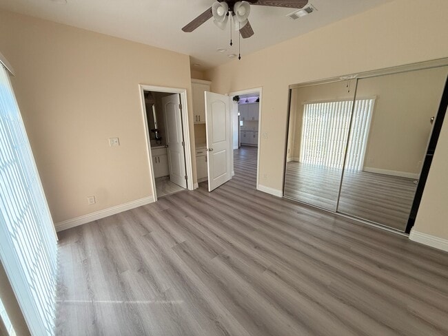 Photo - 11856 Ricky Ave