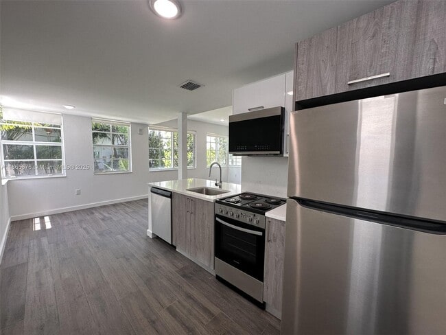 Photo - 1570 Euclid Ave Apartamento Unidad 01