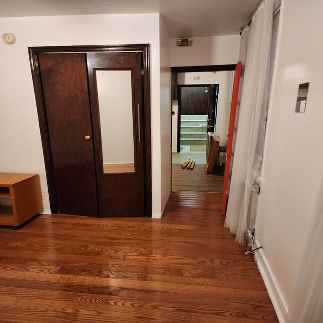 Photo - 1025 Christian St Unit 3R