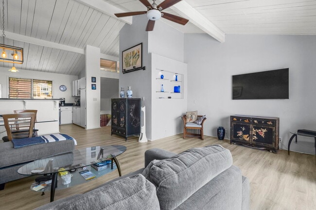 Photo - 92-848-848 Kinohi Pl