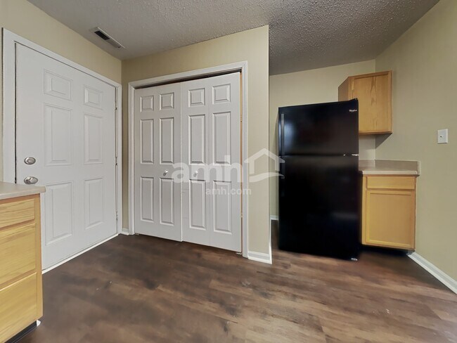 Photo - 10293 Clear Sky Dr