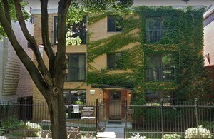 Building Photo - 1352 N Cleveland Ave Unit 2 Rental