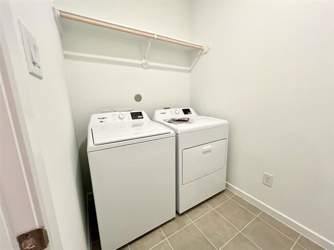 Photo - 1226 Mattinson Rae Ct