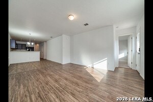 Photo - 2426 Rainbow Basin