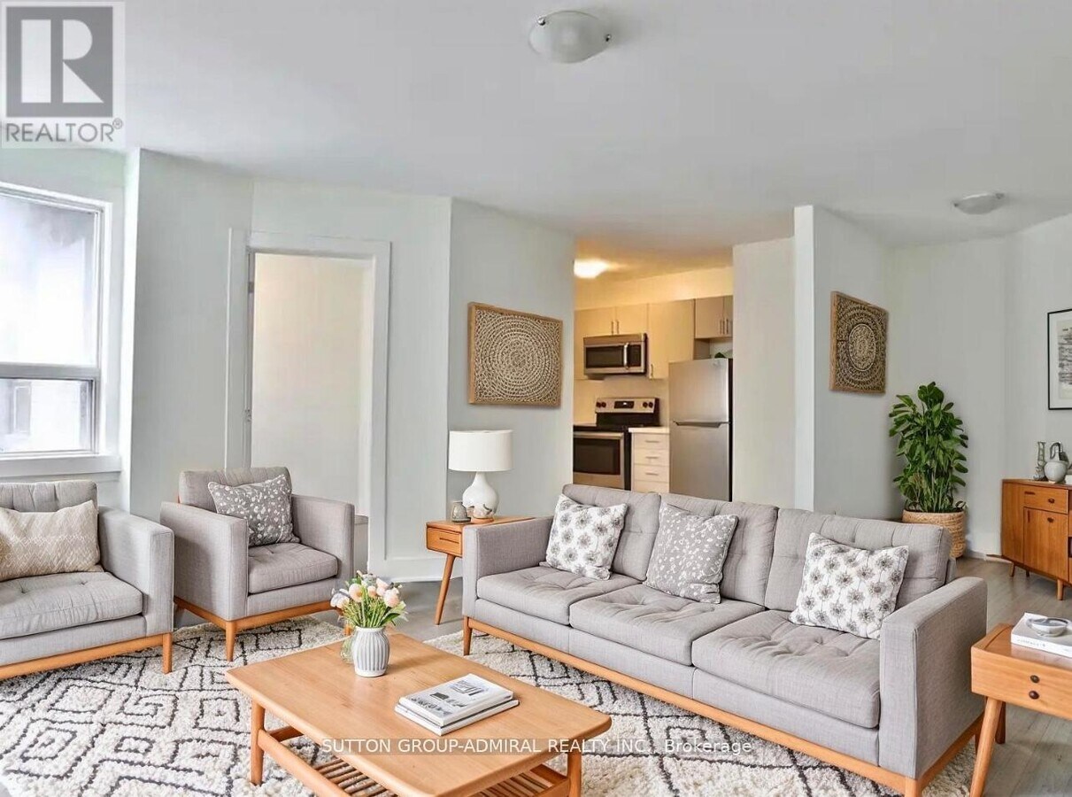 Photo - 34 Heydon Park Rd Unit 19